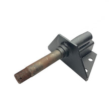 1367002-Genuine Replacement Wheel Axle