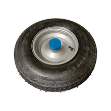 1367003-Genuine Replacement Wheel