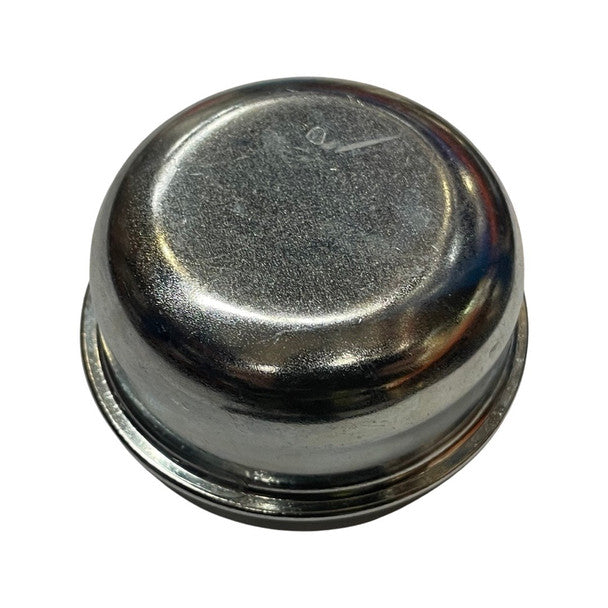 1367004-Genuine Replacement Dust Cap