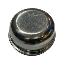 1367004-Genuine Replacement Dust Cap