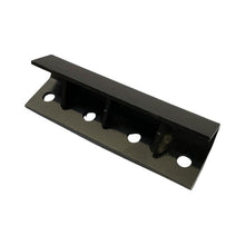 1367005-Genuine Replacement Anvil Adjusting Plate