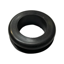 1367007-Genuine Replacement Protective Ring