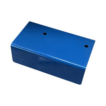 1367009-Genuine Replacement Switch Cover