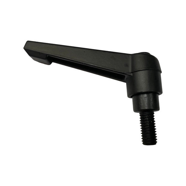 1367012 - Genuine Replacement Emergency Stop Lever