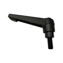 1367012 - Genuine Replacement Emergency Stop Lever
