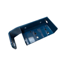 1367014-Genuine Replacement Switch Cover