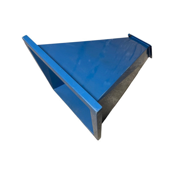 1367018-Genuine Replacement Feeding Hopper