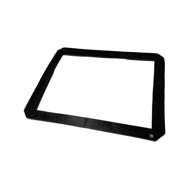 1367019-Genuine Replacement In-Feed To Frame Rubber