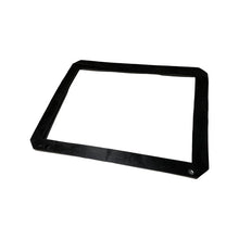 1367019-Genuine Replacement In-Feed To Frame Rubber