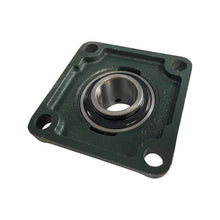 1367023 UCFU208 bearing 40x130x51.2
