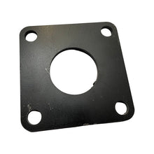 1367024-Genuine Replacement Bearing Base
