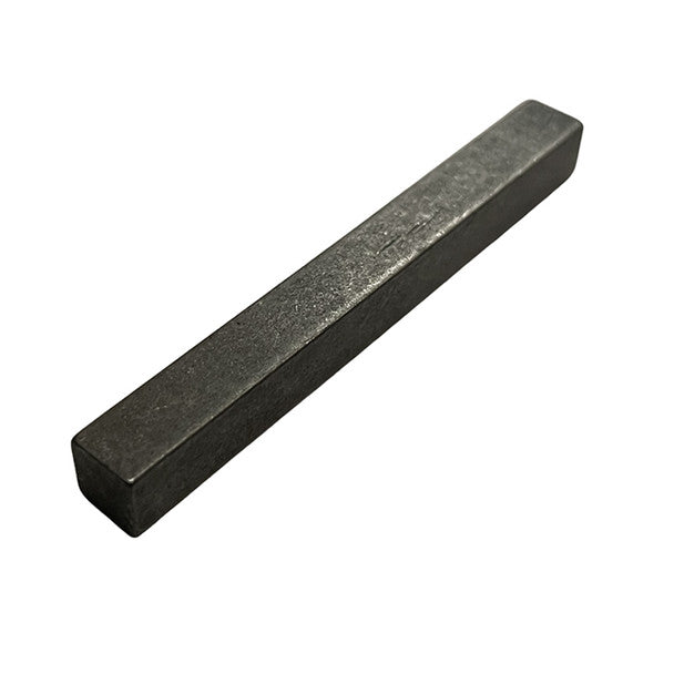 1367027-Genuine Replacement Flat Key