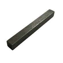 1367027-Genuine Replacement Flat Key