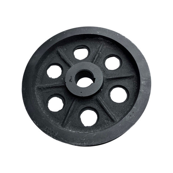 1367028-Genuine Replacement Pulley