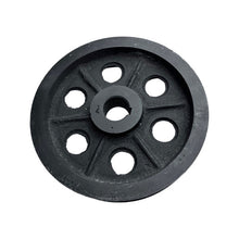 1367028-Genuine Replacement Pulley
