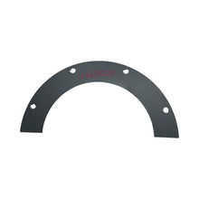 1367033-Genuine Replacement Junction Plate 2
