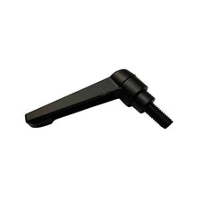 1367040-Genuine Replacement Clamp Handle