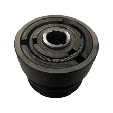 1367044 - Genuine Replacement Clutch