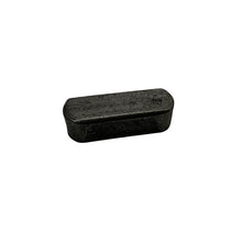 1367045-Genuine Replacement Engine Flat Key