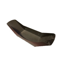 1367047-Genuine Replacement Fenders