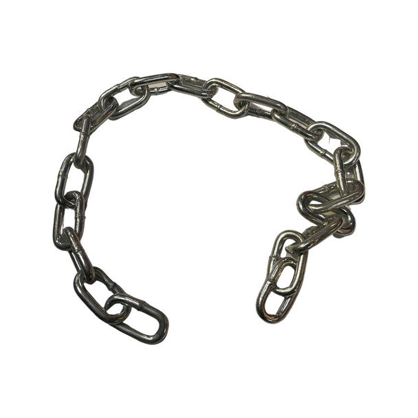 1367049-Genuine Replacement Safety Chain