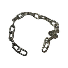 1367049-Genuine Replacement Safety Chain