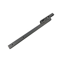 1367050-Genuine Replacement Tow Bar