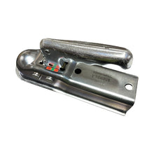 1367051-Genuine Replacement Coupler
