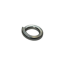 1367061-Genuine Replacement Spring Washer 10