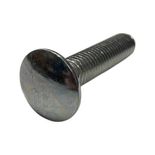 1367063-Genuine Replacement Carriage Bolt M10X45