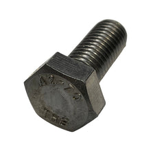 1367064-Genuine Replacement Hex Bolt M12X30