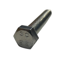 1367065-Genuine Replacement Hex Bolt M12X70