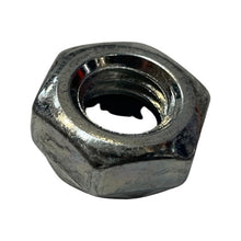 1367066-Genuine Replacement Hex Nut M10