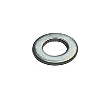 1367068-Genuine Replacement Flat Washer 8