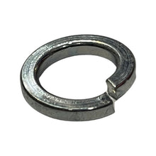 1367070-Genuine Replacement Spring Washer 8