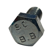 1367072-Genuine Replacement Hex Bolt M10X20