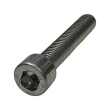 1367073-Genuine Replacement Hex Socket Screw M8X45