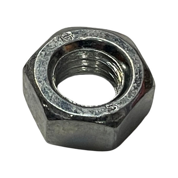 1367074-Genuine Replacement Hex Nut M8