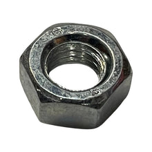 1367074-Genuine Replacement Hex Nut M8
