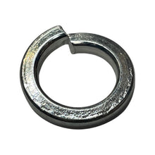 1367076-Genuine Replacement Spring Washer 14