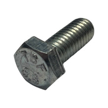 1367078-Genuine Replacement Hex Bolt M5X12
