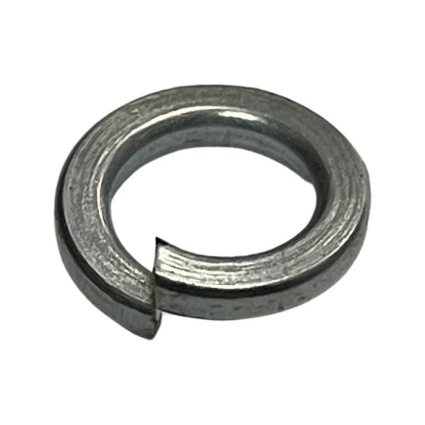 1367079-Genuine Replacement Spring Washer 5