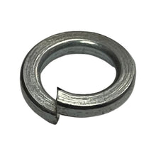 1367079-Genuine Replacement Spring Washer 5