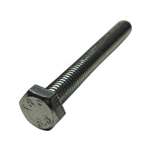 1367081-Genuine Replacement Hex Bolt M6X50