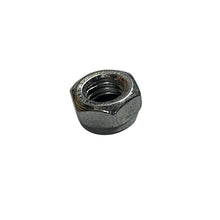 1367083-Genuine Replacement Lock Nut M6