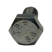 1367084-Genuine Replacement Hex Bolt M8X16