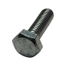 1367085-Genuine Replacement Hex Bolt M6X20
