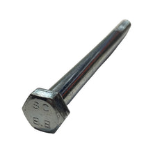 1367087-Genuine Replacement Hex Bolt M12X165