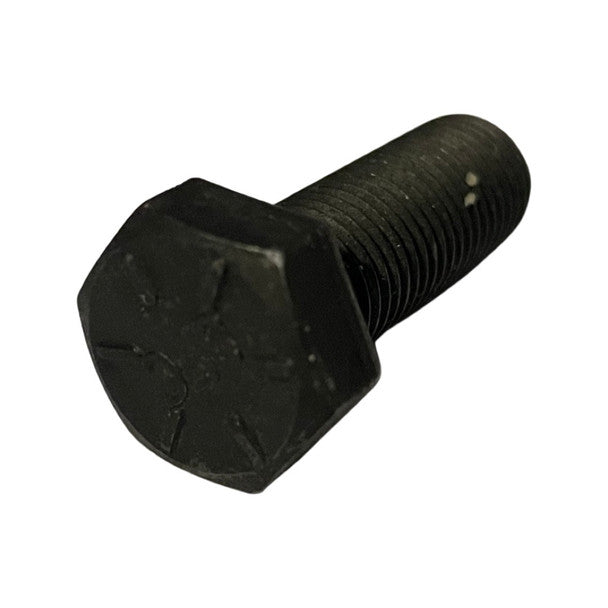 1367089-Genuine Replacement Hex Bolt 3/8