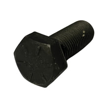 1367089-Genuine Replacement Hex Bolt 3/8
